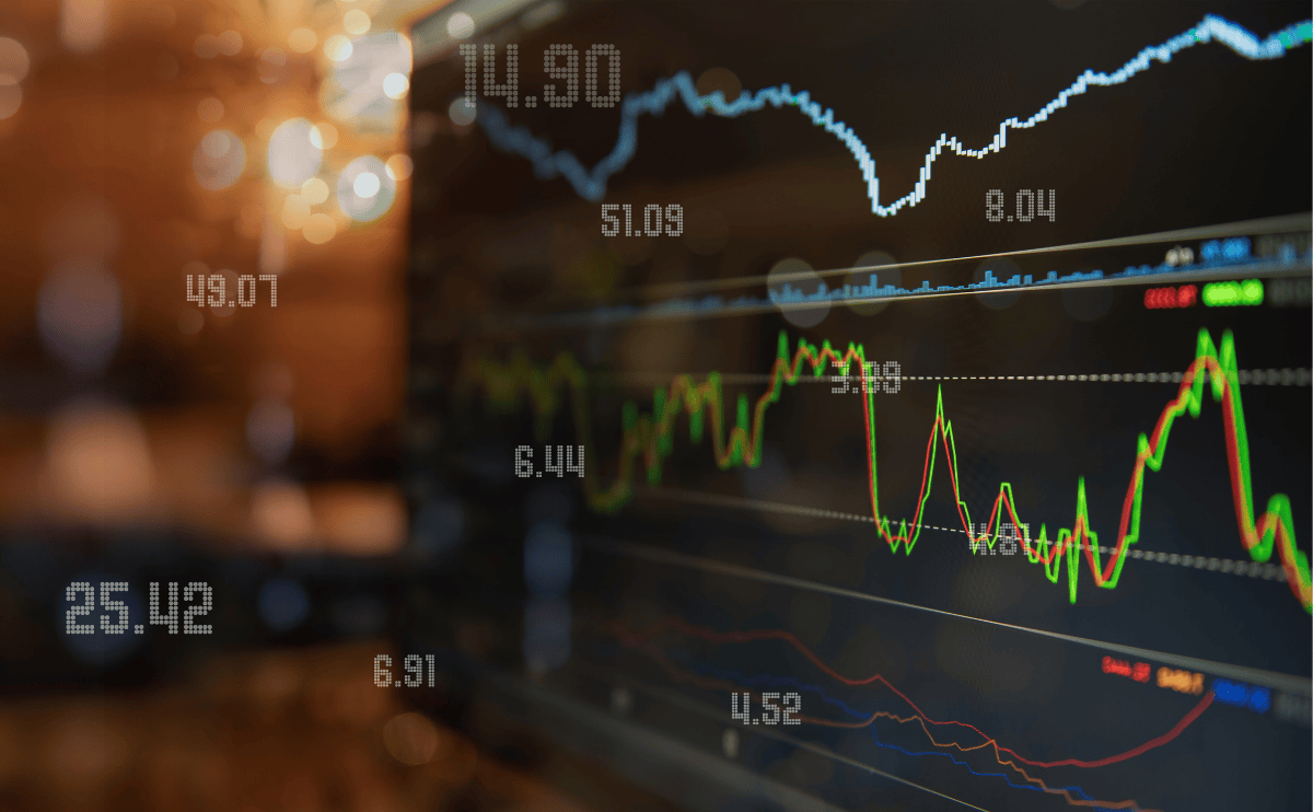 從0到100倍報酬！《百倍成長股投資法》揭露18個選股與投資組合祕訣