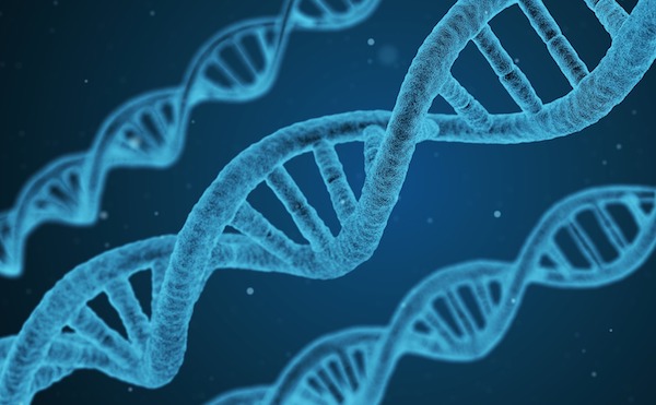 我們真的能讓滅絕生物起死回生嗎？