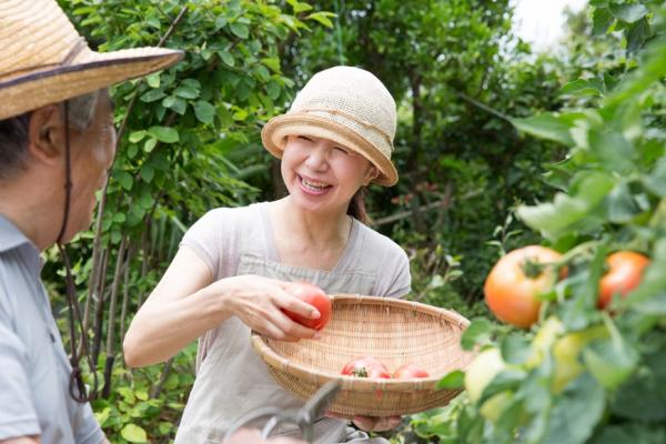 如何把「義務」變愉快？調教大腦小實驗：試著說「來做吧！」