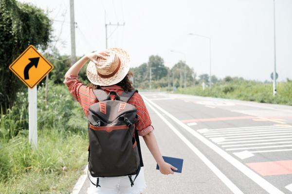 新世紀分手生活指南：這時代為何那麼多人離婚？以及如何把日子過好