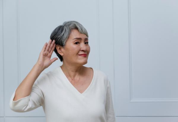 張忠謀也嚴防！失智9大風險的「第一名」竟是？