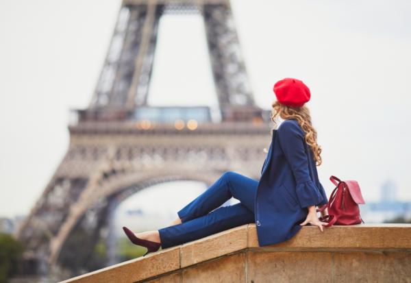 50後不執著！跟法國作家學幸福5大秘訣：對於過去的事情，避免過度沉思