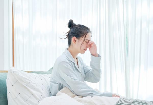 長新冠易疲勞，如何自救？牛津長新冠門診醫療團隊：別等「沒電」才休息，善用3P原則管理元氣