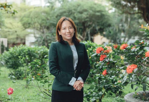 PODCAST | 50+Talk ep3. 房產專家徐佳馨：老後想和朋友住，如何避免美夢變惡夢？不可不知的眉角