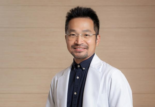 如何測量自己的壓力分數？蘇聖傑醫師：5個有效紓壓方法，降低壓力荷爾蒙皮質醇