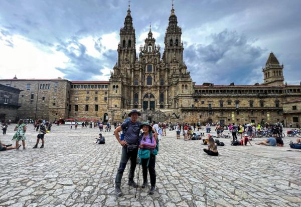 退休後最適合距離遠、長天數的旅行！安新民：4個建議，玩得深入又省下50％旅費