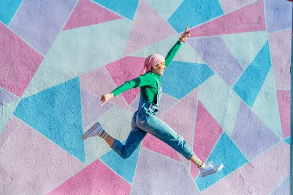 人生難免一死，如何能大笑而走？蔡瀾：吃喝玩樂要趁早，養好「回憶儲蓄」