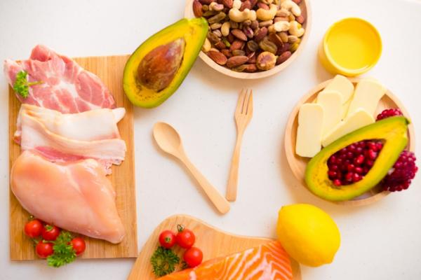 時下最紅168斷食，真能減重？醫師：不能實施一輩子的減肥法，註定會復胖