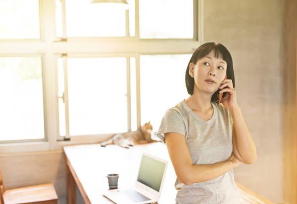 對自己不想做的事說不，卻覺得有負擔？心理師：釐清真正的渴望，4步驟輕鬆婉拒難以推辭的請託