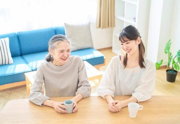 分寸感是成年人最高級的修養！家人、朋友關係，如何留有「氧氣」不讓彼此窒息？