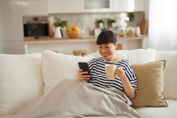 人生第3次過勞，覺悟無法總靠放長假來恢復！別小看無用之事，內心小孩渴望的才是你最需要的休息