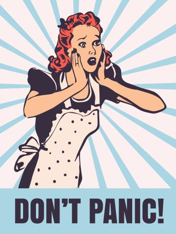 我們變成了這樣的人類：初老測驗40條