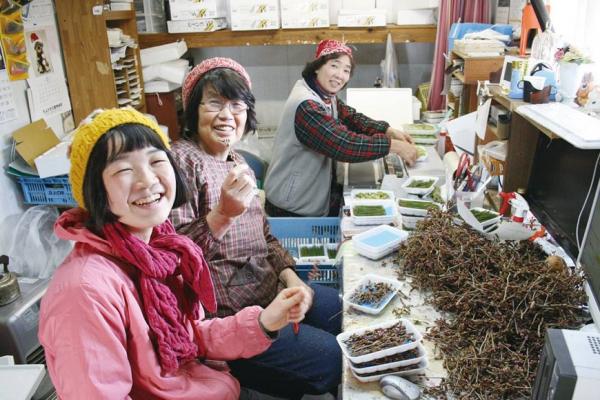 因太健康而讓安養院倒閉的小鎮！日本上勝町：動了點「手腳」，生命就不同