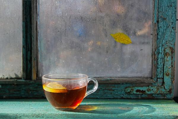 天氣變化就頭痛、身體不適，是「天氣痛」！補充4大類食物，改善內外壓力平衡