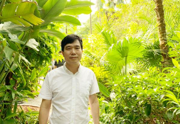 奠定退休的本錢！竹春：投資美股標普500指數，不費心選股讓財產翻倍