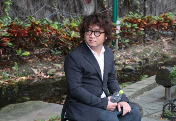 41歲納豆腦出血入院！冬季中風、心血管疾病風險高，如何預防？哪些症狀應速就醫？