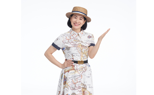 【名人書單】溫美玉《重新想像教育的未來》推薦：你也能成為世界的變革者