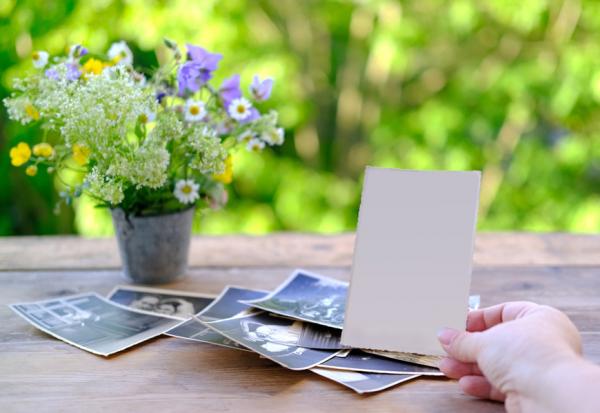 親人離世後，繼承怎麼辦？李志正律師：從死亡證明、遺產稅到繼承等6步驟申辦文件、時效與注意事項 