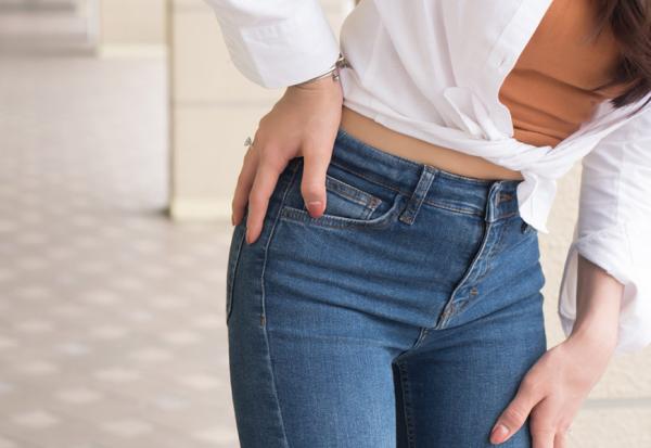 無法盤腿坐、走路大腿痛，可能是髖關節問題！4個防疼痛的髖關節保養運動