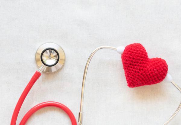 最新膽固醇標準更嚴格了！LDL-C多少算太高？好膽固醇HDL-C多低要注意？