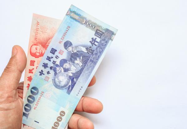 台北市1500敬老金怎麼領？發放時間、領取方式和申請資格一次看