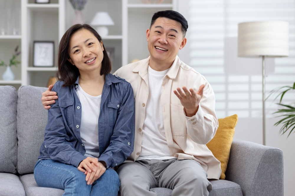 導致退休後錢不夠用的6個風險，不可不知。