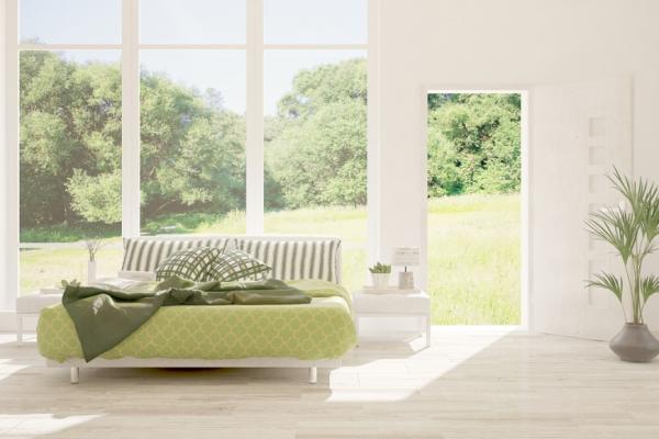 如何用最少物件，創造家的最高質感？Phyllis：室內極簡風的8個技巧