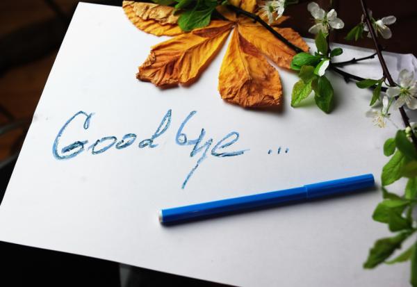 陪母親斷食善終之後！畢柳鶯醫師：安寧緩和到安樂死的7種思索