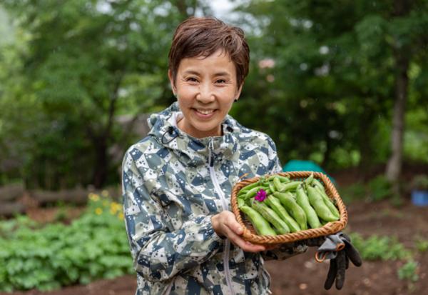 50歲後決定「解散家族」！日本夫婦移居郊區，不和兒女同住：過自己喜歡的生活更重要