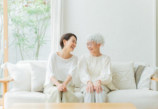 平凡日常的快樂，不輸一生一次的非凡體驗！UCLA專家：計算做喜愛的事的「時間餘額」，有助放大幸福感