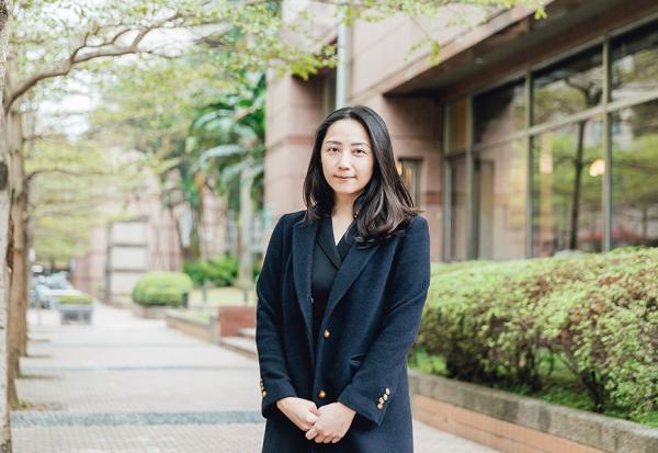 不用手續費、基金由專家挑選！金管會力推的好好退休準備平台，怎麼幫不會理財的人存退休金？