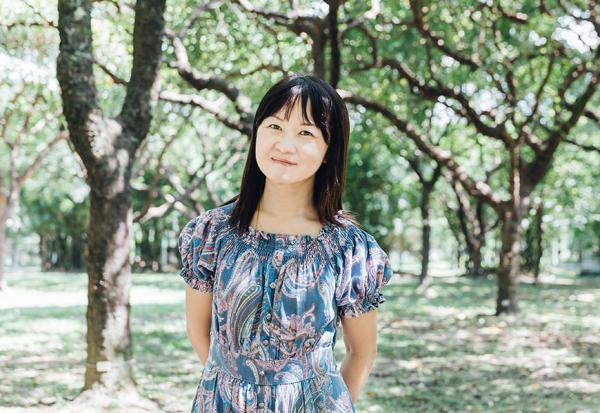 70歲女兒顧90歲媽媽，最後一程不送醫院的啟示！黃大米：有時「算了」不是放過別人，是放過自己