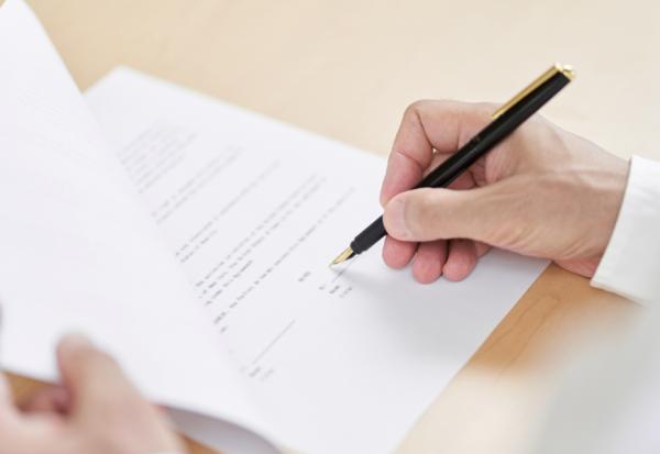 想送房子或錢給孩子，贈與稅免稅額是多少？稅率、課稅對象與節稅方式一次看懂