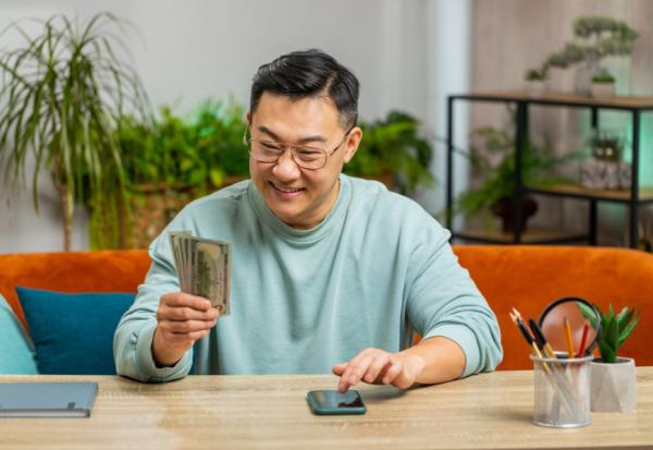 40後禁不起資產清零風險！立刻學會挑選穩健收益型資產，守護後半生財務