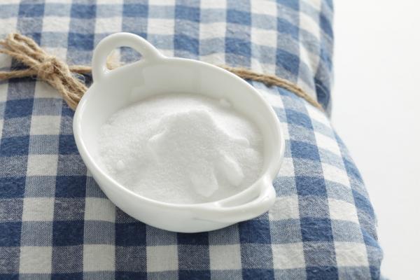 天然又省錢！怎麼自製無致癌成分的洗衣精、漂白水配方？