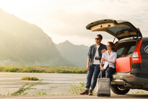 存多少錢才能提早退休？首席分析師楊應超教你計算「自由數字」