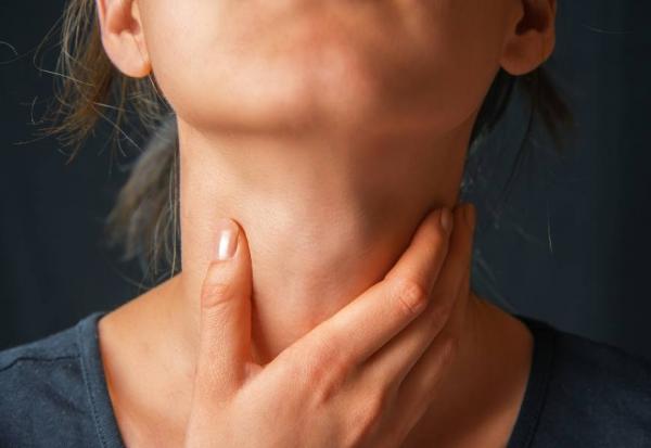 聲音變老怎麼辦？日本名醫：讓聲音健康到100歲的9個法則