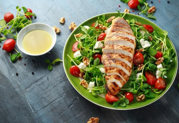 有健康的血管壁，才有健康的心臟！哪些一氧化氮食物，讓血管暢通、養分暢行無阻？