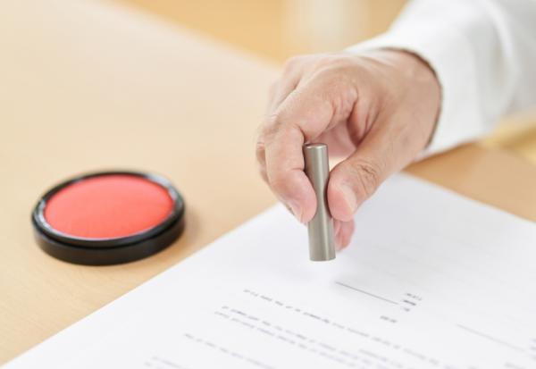 如何計算贈與稅？不同贈與方式，贈與稅可能差2百多萬！