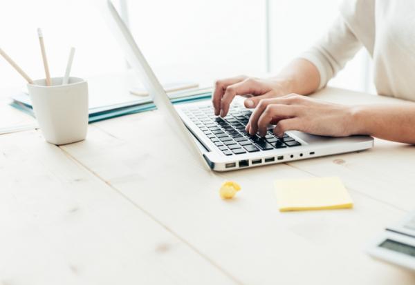 二度就業的前景！中高齡婦女就業計畫、各項獎勵與輔導方案