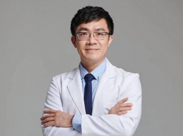 上了年紀，想要讓身體維持最佳狀態？中醫師郭大維：推薦兩養生食材打造慢老體質