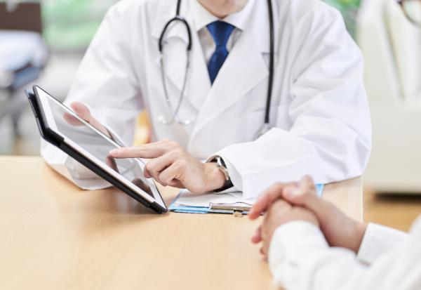 不靠吃藥，58歲男性體脂下降、肌肉量上升，膽固醇藥物還減半！「生活型態醫學門診」如何幫你找出生活習慣盲點，讓你更健康？