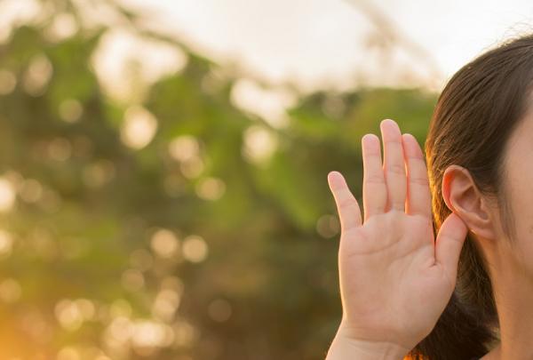 耳不好會增加失智風險！避免耳朵過勞的5個好習慣