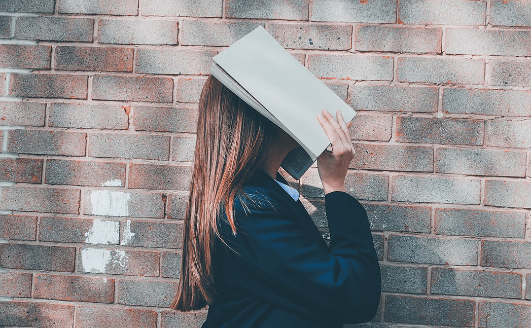認真讀書＝有效學習？從大腦剖析出發，讓科學告訴你如何提升效率、加速學習！