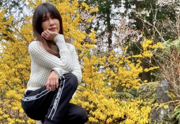 別人討厭我無所謂！工藤靜香心靈強韌的秘訣：認可並獎勵那個一直很努力的自己