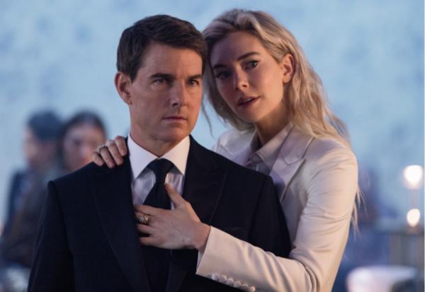 阿湯哥真的沒有極限！他如何保持凍齡體能與顏值、不斷挑戰高難度特技演出？