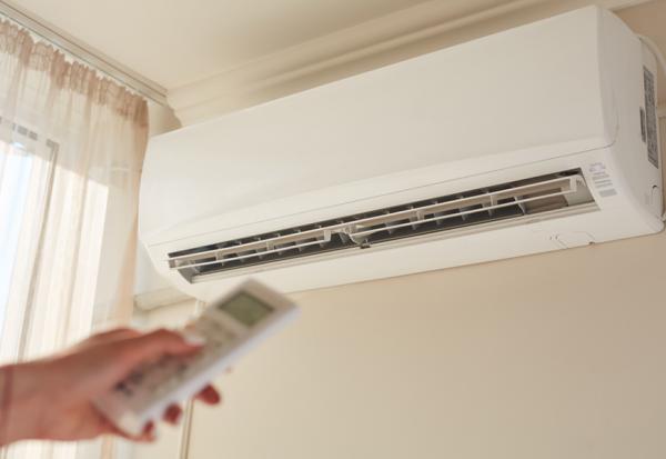 綠主張｜夏天省電秘訣！2023家電節能補助最多可領5000，怎麼申請？