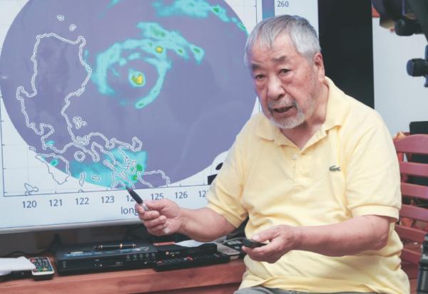 妻逝後憂鬱又封閉，曾大腦當機不知身在何處！如何遠離失智？李富城的4個自我訓練