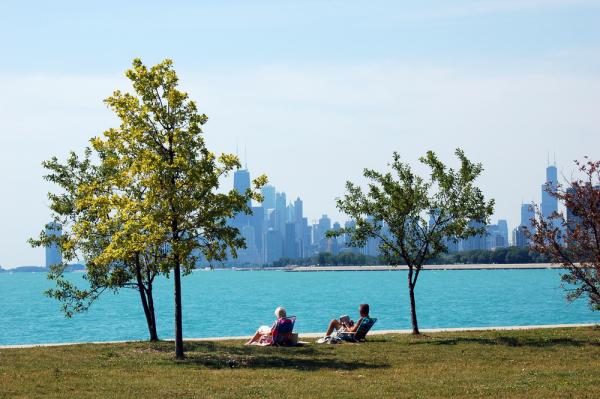 真正能消除疲勞的休假法：制定屬於自己的「寬鬆計畫」