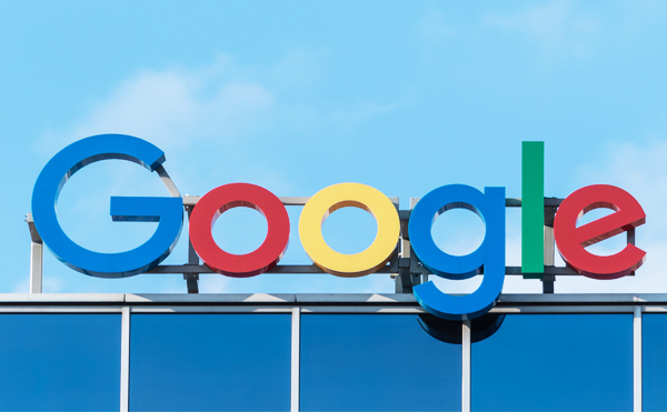 Google的管理秘密武器：OKR目標與關鍵結果！
